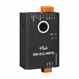 iSN-812-MRTU