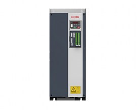 GK900-4T110G