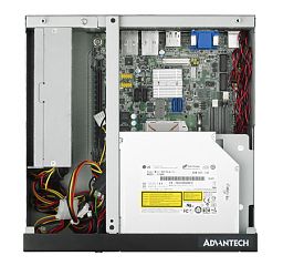 Корпус   AIMB-B2000-15ZE