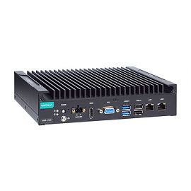 BXP-C100-C1-T-Win10