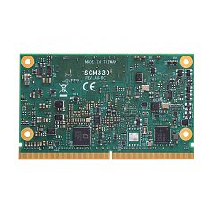 Процессорный модуль SCM330-N97