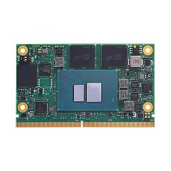 Процессорный модуль SCM330-N97