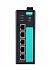 Коммутатор EDS-405A-PTP-T