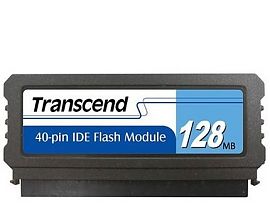 TS128MDOM40V-S