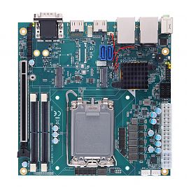 MANO566-R680E-S5