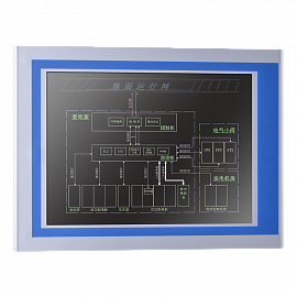 PANEL5000-A102-TU