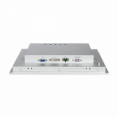Промышленный монитор  PANEL5000-A102-TU