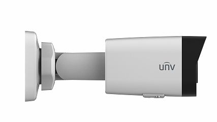 Видеокамера IPC2128LB-ADF28K-G