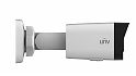 Видеокамера IPC2128LB-ADF28K-G