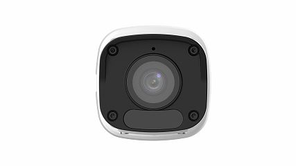 Видеокамера IPC2128LB-ADF40K-G