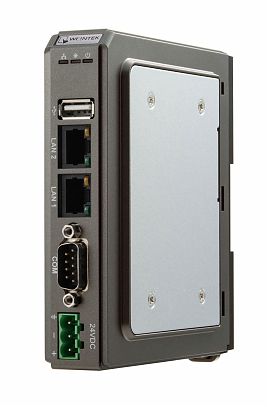 cMT-SVRX-820