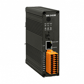 GW-2493M CR