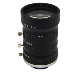 VT-LEM0281216i