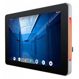 W10IM3S-PCH2AC-POE