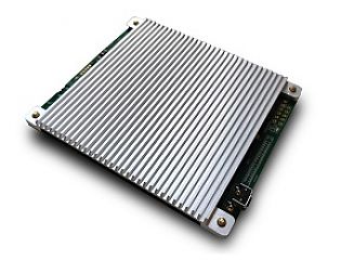Коммутатор SICOM2000-L2-C-2G2GE20T