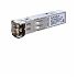 Модуль SFP-2.5GSLHLC-T