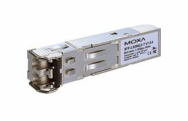 SFP-2.5GSLHLC-T