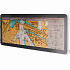 Панельный компьютер W12IE3S-MRB1FP