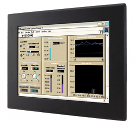 S17L500-PMM1/GIT/U