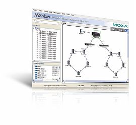 LIC-MXview-ADD-XN-SR