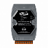 Преобразователь I-7563U-G CR