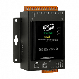 U-7559M CR