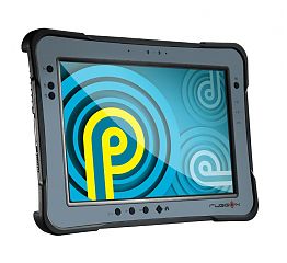 PA501 (Android 11 )