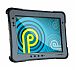 PA501 (Android 11 )