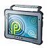 PA501 (Android 11 )