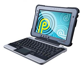 PA501 (Android 11 )