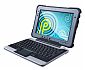 PA501 (Android 11 )