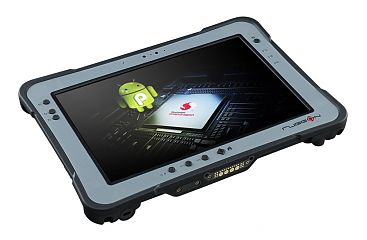 PA501 (Android 11 )