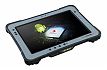 PA501 (Android 11 )