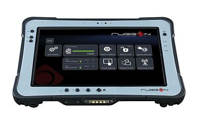 PA501 (Android 11 )
