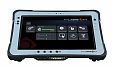 PA501 (Android 11 )