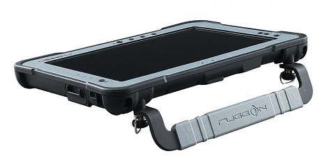 PA501 (Android 11 )