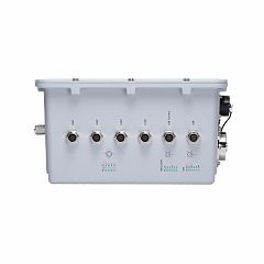 Точка доступа TAP-323-EU-CT-T