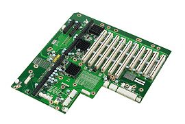 PCE-7B13-64C1E