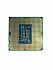 Процессор  CM8070104422406 Intel Core i5-10500TE  Processor 6-Core (12 Threads), FCLGA1200, 8GT/s, 12MB, 14nm, 35W, UHD Graphics 630 (уценка 1)