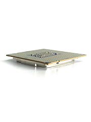 Процессор  CM8070104422406 Intel Core i5-10500TE  Processor 6-Core (12 Threads), FCLGA1200, 8GT/s, 12MB, 14nm, 35W, UHD Graphics 630 (уценка 1)