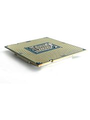 Процессор  CM8070104422406 Intel Core i5-10500TE  Processor 6-Core (12 Threads), FCLGA1200, 8GT/s, 12MB, 14nm, 35W, UHD Graphics 630 (уценка 1)