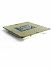 Процессор  CM8070104422406 Intel Core i5-10500TE  Processor 6-Core (12 Threads), FCLGA1200, 8GT/s, 12MB, 14nm, 35W, UHD Graphics 630 (уценка 1)