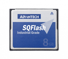 SQF-P10S2-8G-P8C