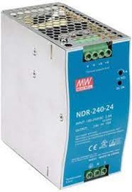 NDR-240-24