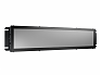 Панельный компьютер   ARS-P2800-10A1E
