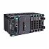 Коммутатор MDS-G4020-4XGS-T