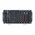 Коммутатор MDS-G4020-4XGS-T