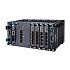 Коммутатор MDS-G4020-4XGS-T