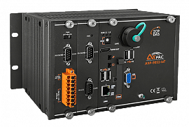 AXP-9051-IoT