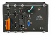 Контроллер AXP-9051-IoT